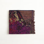 Πετσέτες Μπάνιου Hauz Sol 550gsm 50X100 Pina Colada